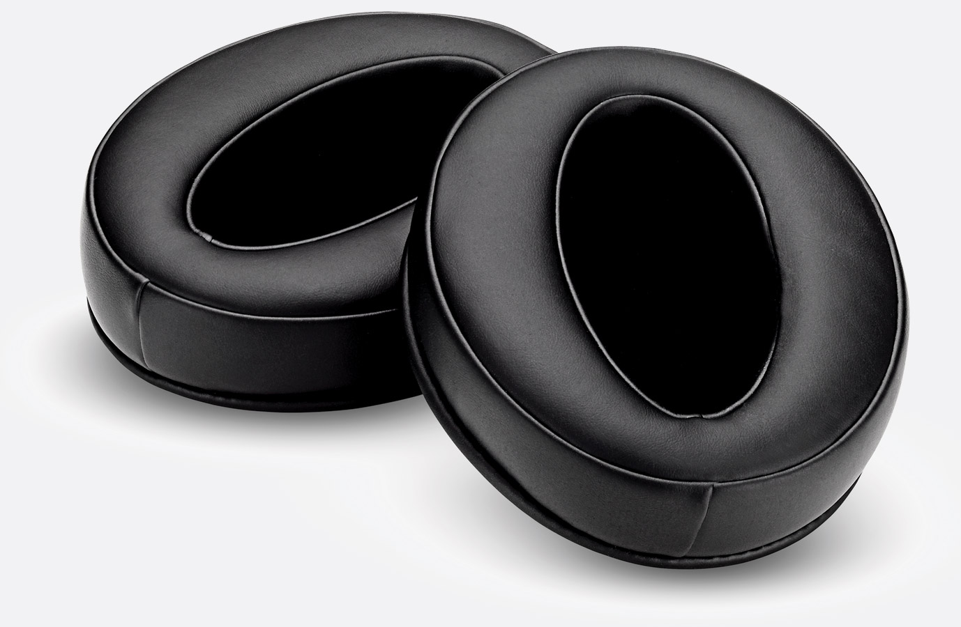 ADAPT 360 earpads | Altamag.ro