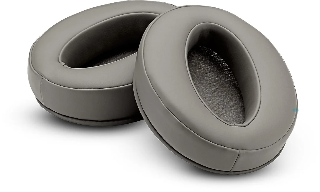 ADAPT 360 white earpads