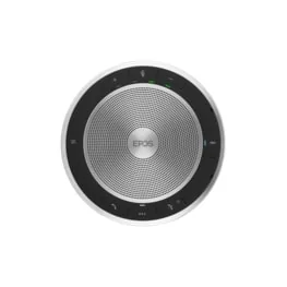 SP 30Portable, wireless, Bluetooth® spea