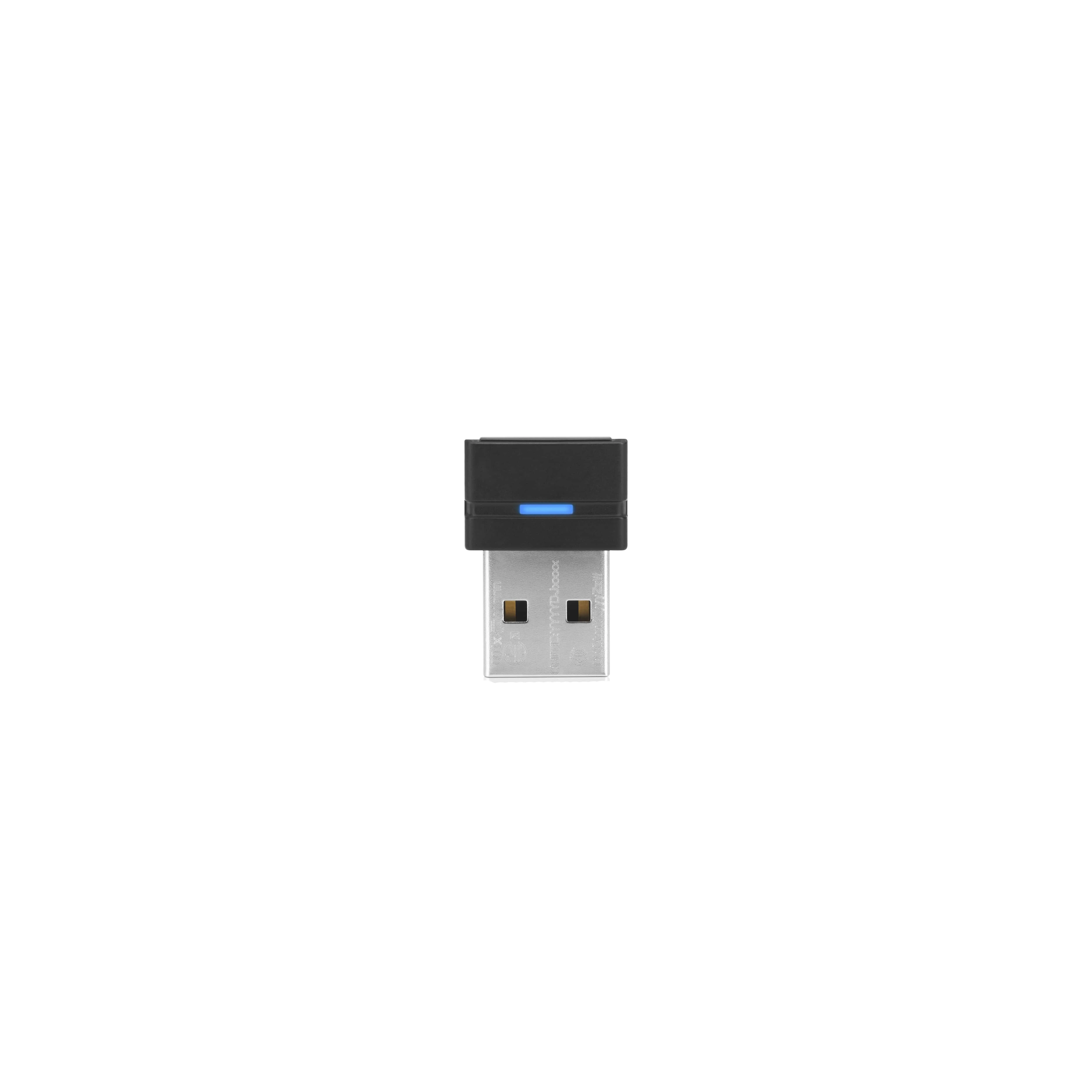 BTD 800 USB MLThe USB dongle provides co