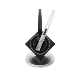 DW 10 ML - EUPremium, single-sided, wire