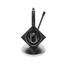 DW 20 ML - EUPremium, single-sided, wire