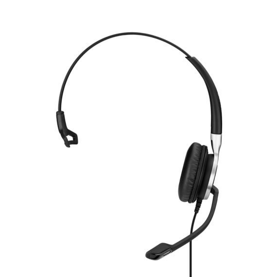 SC 632Premium, wired, single-sided heads | Altamag.ro