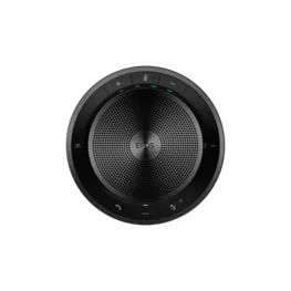 EXPAND 40 +Sleek and portable wireless B
