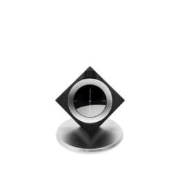 DW BS USB ML - EUPremium base station fo | Altamag.ro