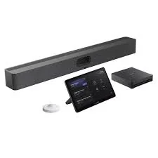 MVC S50-C5U-000