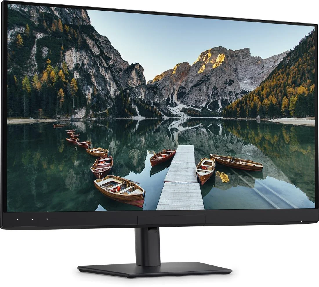 U3226Q – 31.5" QD-OLED Anti-glare Low-Re