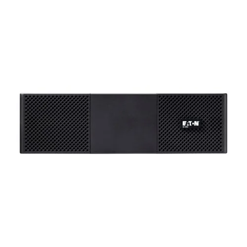Eaton 9E EBM 240V Rack3U