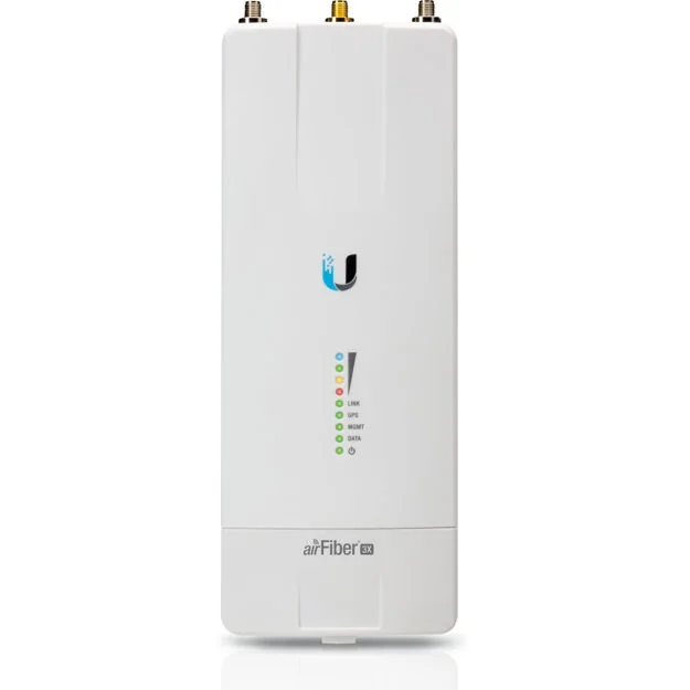 airFiber 3X