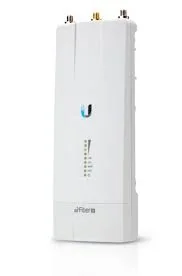 airFiber 4X