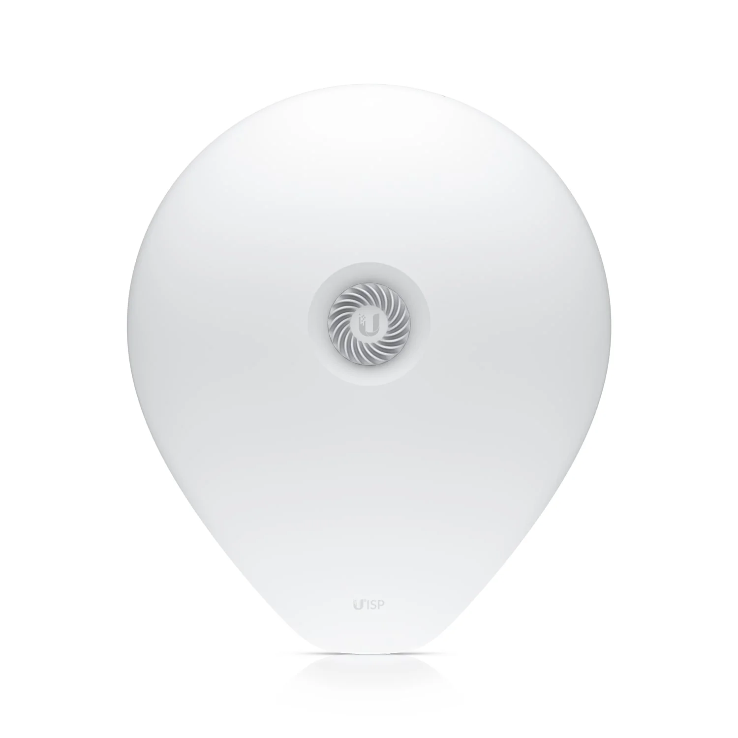 "4+ km, multi-gigabit, 60 GHz bridge wit