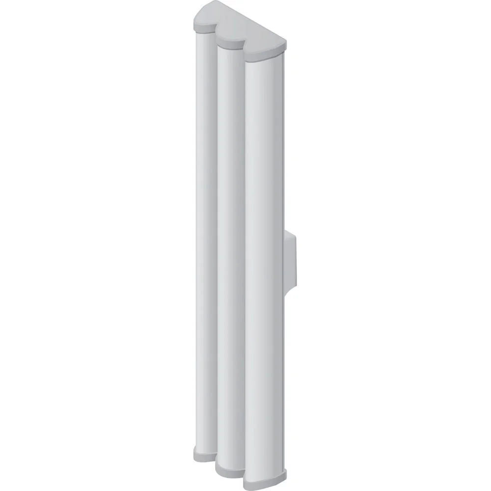 "5 GHz, 60º, 21 dBi BaseStation sector a