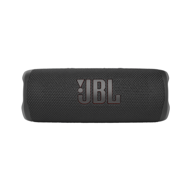 JBL Flip 6. Speaker type: 2-way, Tweeter diameter (imperial): 1.52 cm (0.6"), Tweeter diameter: 1.6 cm. RMS rated power: 30 W
