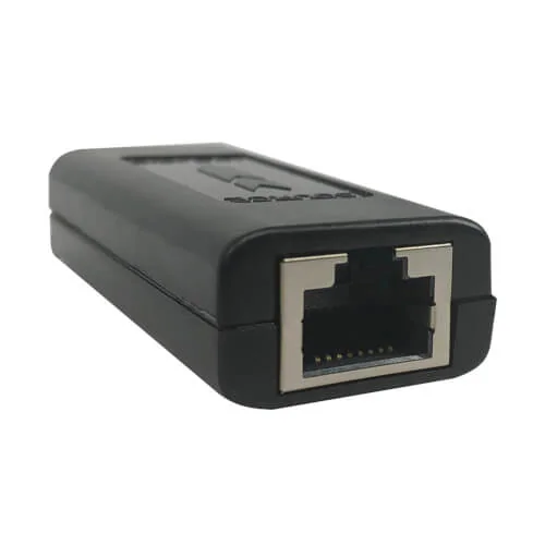 TrippLite Signal Repeater for B127A Exte