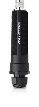 "Highly durable, easily deployable, dual