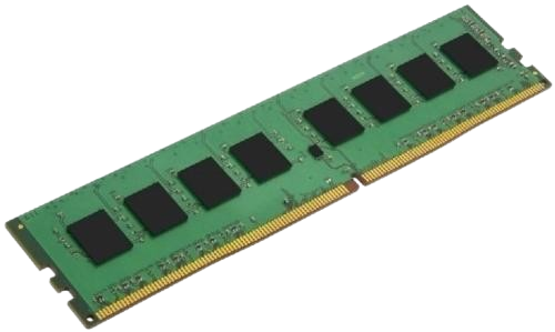 Synology RAM D4ER02-32G 32GB DDR4 ECC Re 32gb | Altamag.ro