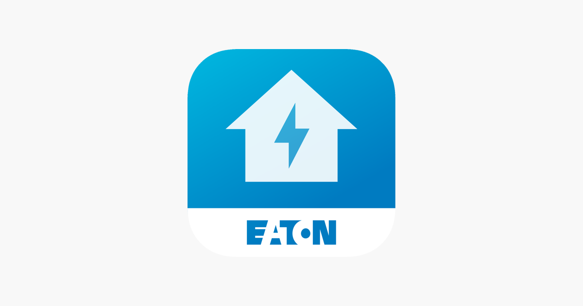 EATON Entry level UPS Cloud Subscription | Altamag.ro