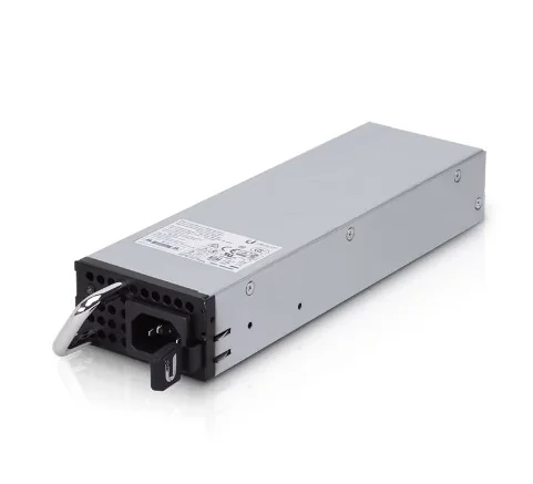 "PSU module designed for use with the Ed