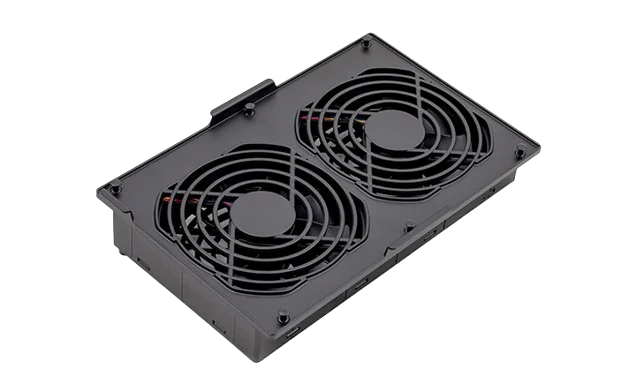 Synology Spare Part | FAN System 120*120