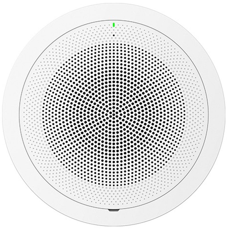 SIP/Multicast Talk-Back Speaker, no mic, | Altamag.ro