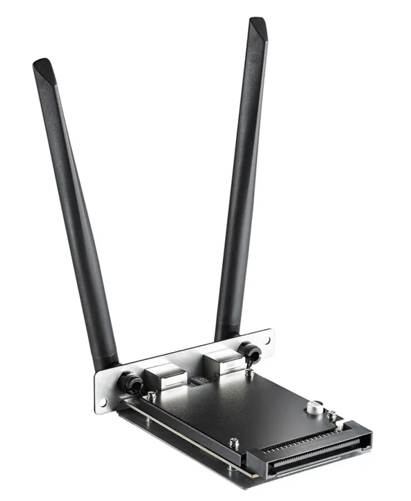 AZ832-HH (WiFi Dongle) (3 serie / Gen 2)