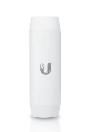 Instant 802.3AF to USB adaptor | Altamag.ro