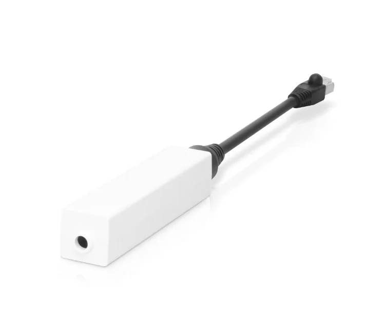 IP67CA-RPSMA cable