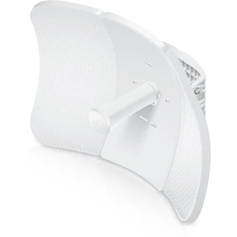 "An affordable airMAX AC CPE designed fo