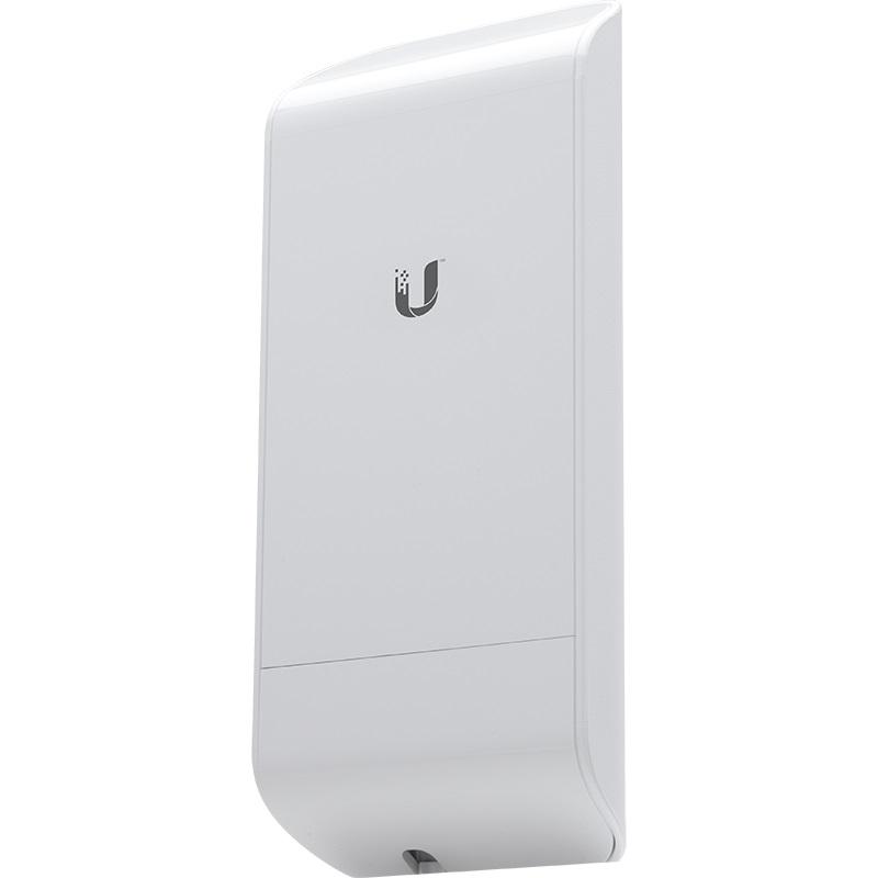 "Low-cost and efficient broadband 5 GHz | Altamag.ro