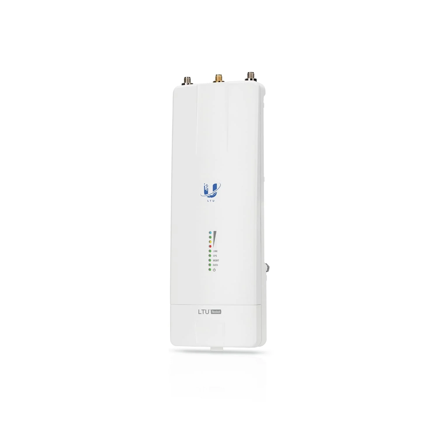 "5 GHz PtMP LTU BaseStation Radio, funct