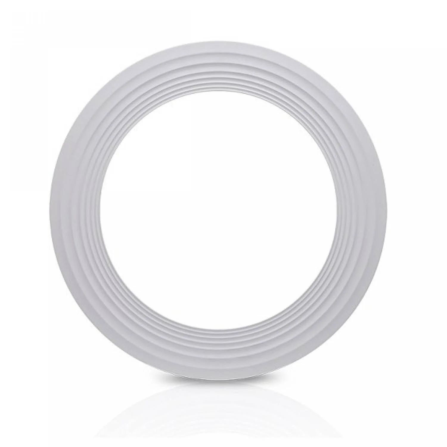 "Recessed ceiling mount for U6 Lite, U6+