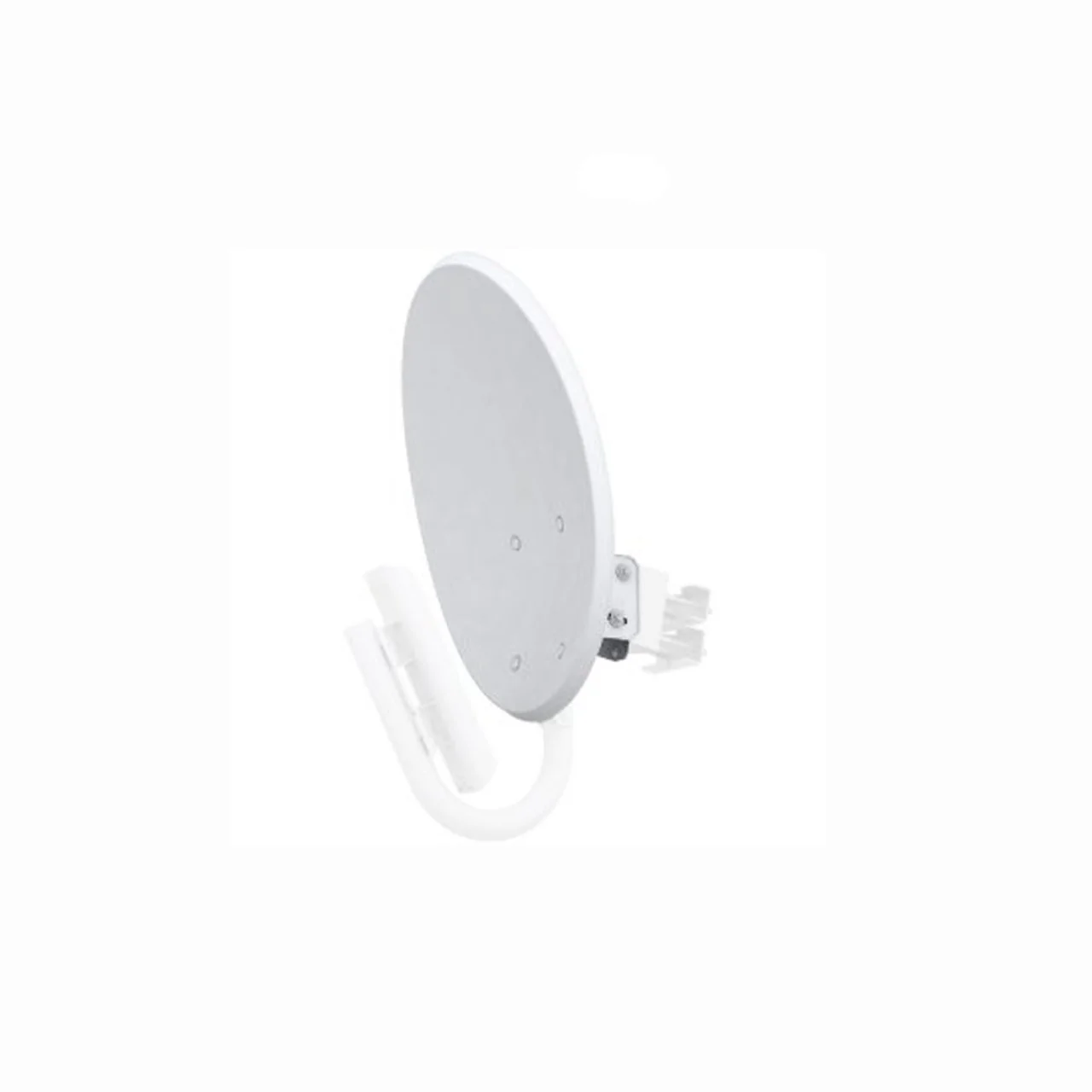offsetdish, 3GHz