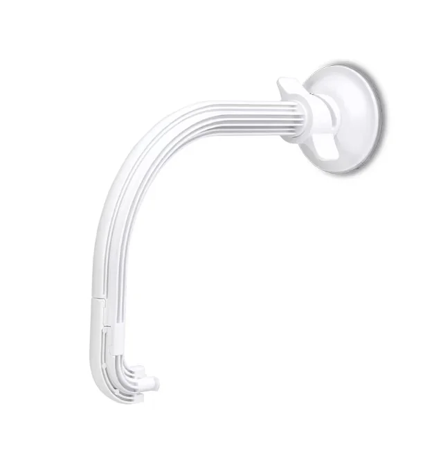 "The NanoBeam Window Mount is available