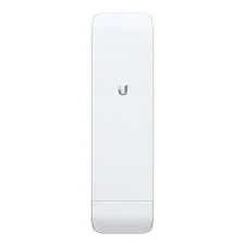 NanoStation365(EU) MIMO CPE, AirMax