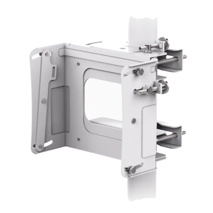 "Precision Alignment Kit for 620 mm Dish