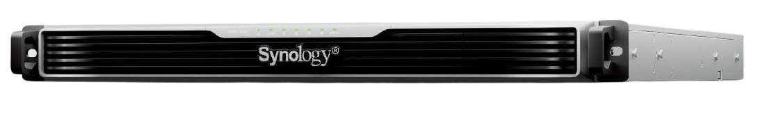 RackStation RS1626xs+ without Rack Kit c | Altamag.ro