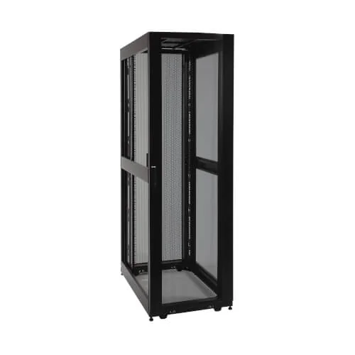 TrippLite 42U SmartRack Expandable Stand