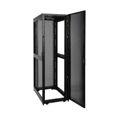 TrippLite 45U SmartRack Standard-Depth S