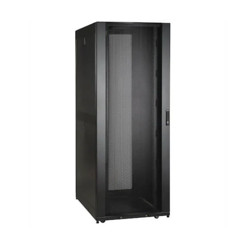 TrippLite Tripp Lite series SmartRack 48