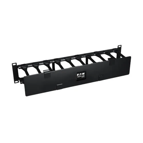TrippLite SmartRack 2U High Capacity Hor