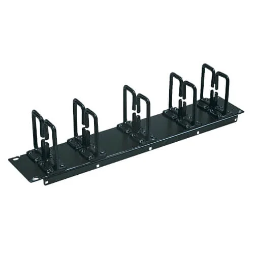 TrippLite SmartRack 2U Horizontal Cable