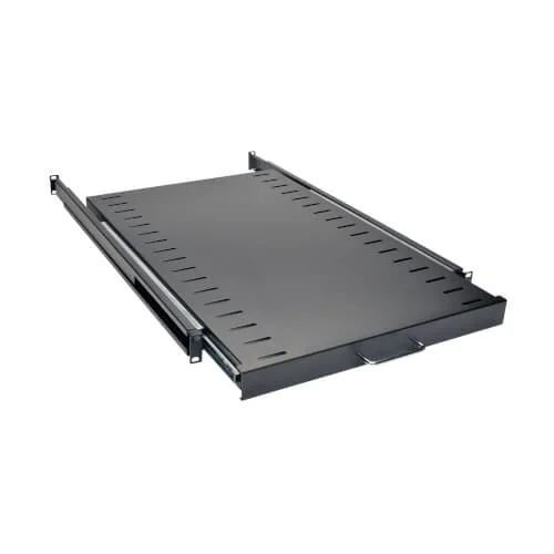 TrippLite SmartRack Standard Sliding She