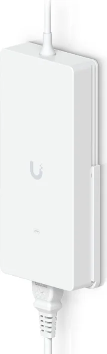 Adaptor AC Ubiquiti UACC-ADAPTER-AC-210W, 210W, 54V Ubiquiti
