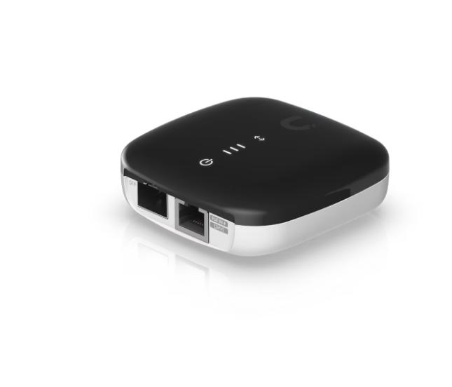 """A fiber-to-copper media module that a | Altamag.ro