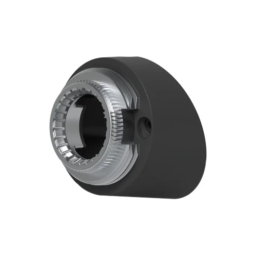 "Bullet camera mounting accessory that e