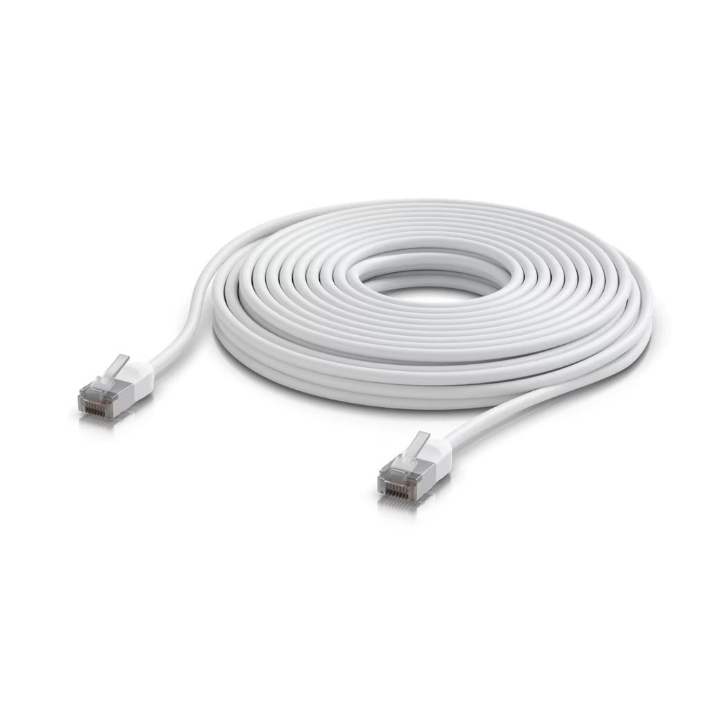 "Ultra-thin, rugged, shielded outdoor pa | Altamag.ro