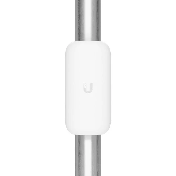 "Waterproof extender kit for UISP Power
