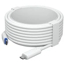 4.5M USB cable for G4 Instant (for power