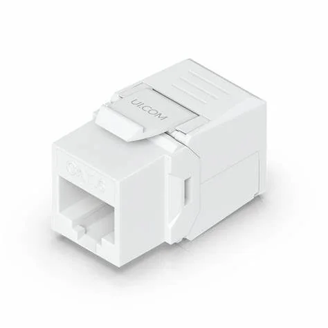 UACC-Keystone-Coupler-C6
