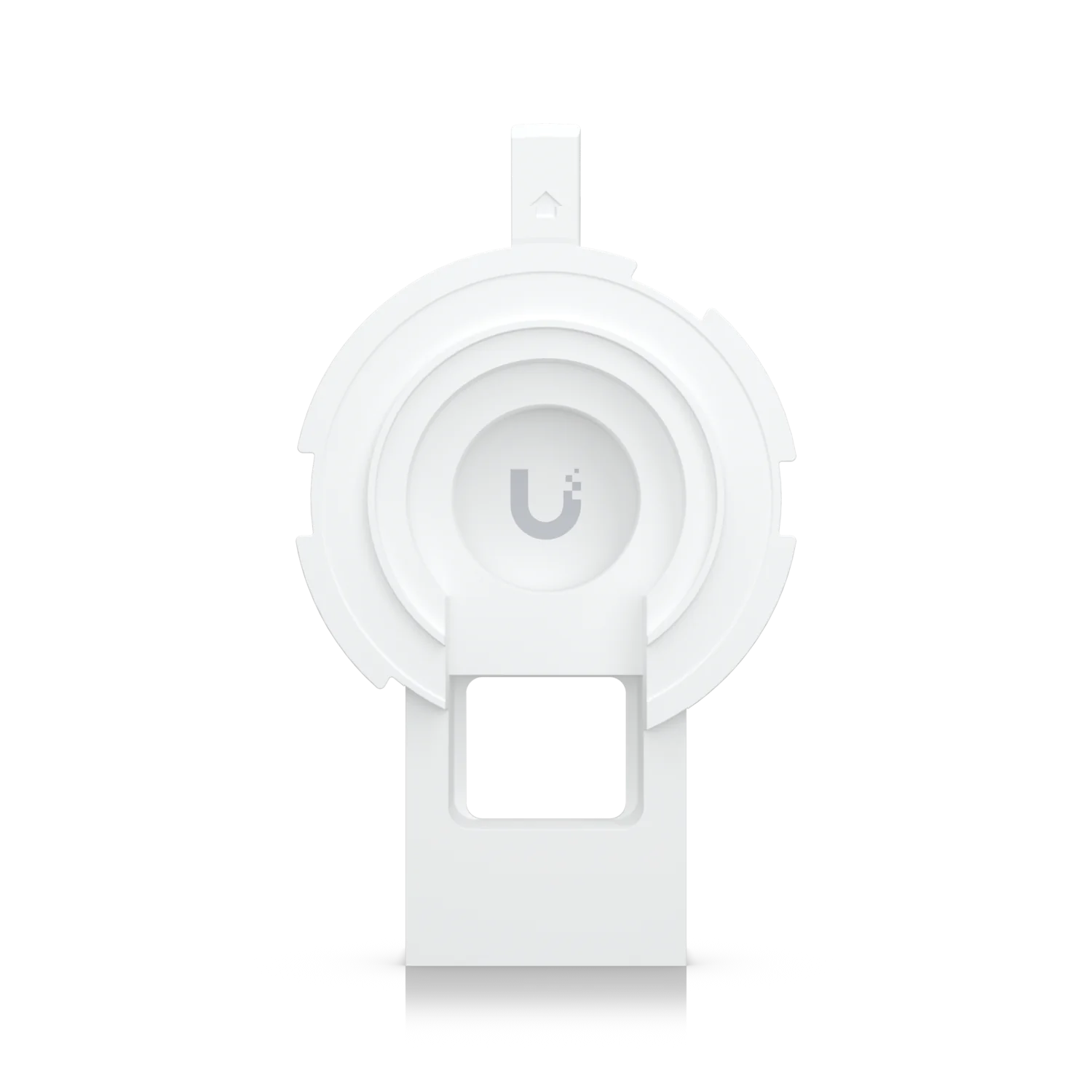 Arm Mount for Lite AP,